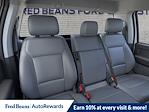 2025 Ford F-550 Regular Cab DRW 4WD Knapheide Service Truck for sale #WU50850 - photo 11