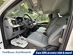 2025 Ford F-350 Super Cab SRW 4WD Service Truck for sale #WU50868 - photo 10