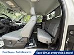 2025 Ford F-350 Super Cab SRW 4WD Service Truck for sale #WU50868 - photo 11