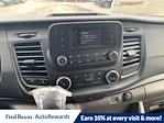 2025 Ford Transit 350 SRW RWD Dejana Truck & Utility Equipment Service Utility Van for sale #WU50887 - photo 11