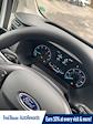 New 2025 Ford Transit 350 Service Utility Van for sale #WU50887 - photo 13