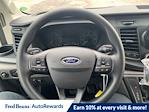 New 2025 Ford Transit 350 Service Utility Van for sale #WU50887 - photo 14