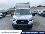 2025 Ford Transit 350 SRW RWD Dejana Truck & Utility Equipment Service Utility Van for sale #WU50887 - photo 2