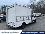 New 2025 Ford Transit 350 Service Utility Van for sale #WU50887 - photo 20