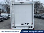 New 2025 Ford Transit 350 Service Utility Van for sale #WU50887 - photo 22