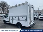 New 2025 Ford Transit 350 Service Utility Van for sale #WU50887 - photo 25