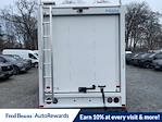 2025 Ford Transit 350 SRW RWD Dejana Truck & Utility Equipment Service Utility Van for sale #WU50887 - photo 5