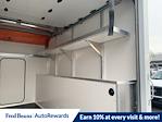 2025 Ford Transit 350 SRW RWD Dejana Truck & Utility Equipment Service Utility Van for sale #WU50887 - photo 7