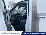 2025 Ford Transit 350 SRW RWD Dejana Truck & Utility Equipment Service Utility Van for sale #WU50887 - photo 9