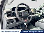 2025 Ford F-450 Crew Cab DRW 4WD Service Truck for sale #WU50930 - photo 10