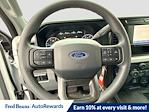 2025 Ford F-450 Crew Cab DRW 4WD Service Truck for sale #WU50930 - photo 11