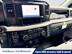 2025 Ford F-450 Crew Cab DRW 4WD Service Truck for sale #WU50930 - photo 14