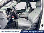 2025 Ford F-450 Crew Cab DRW 4WD Service Truck for sale #WU50930 - photo 16