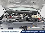 2025 Ford F-450 Crew Cab DRW 4WD Service Truck for sale #WU50930 - photo 17