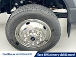 2025 Ford F-450 Crew Cab DRW 4WD Service Truck for sale #WU50930 - photo 18