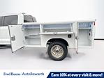 2025 Ford F-450 Crew Cab DRW 4WD Service Truck for sale #WU50930 - photo 20