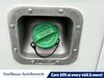 2025 Ford F-450 Crew Cab DRW 4WD Service Truck for sale #WU50930 - photo 21
