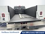 2025 Ford F-450 Crew Cab DRW 4WD Service Truck for sale #WU50930 - photo 22