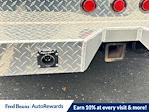 2025 Ford F-450 Crew Cab DRW 4WD Service Truck for sale #WU50930 - photo 23