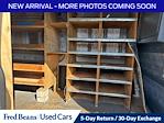 2018 Ford Transit 350 High Roof SRW RWD Empty Cargo Van for sale #WU509321 - photo 11