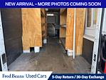 2018 Ford Transit 350 High Roof SRW RWD Empty Cargo Van for sale #WU509321 - photo 12