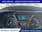 2018 Ford Transit 350 High Roof SRW RWD Empty Cargo Van for sale #WU509321 - photo 13