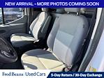 2018 Ford Transit 350 High Roof SRW RWD Empty Cargo Van for sale #WU509321 - photo 16