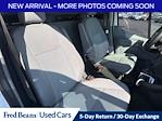 2018 Ford Transit 350 High Roof SRW RWD Empty Cargo Van for sale #WU509321 - photo 17