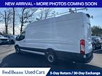 2018 Ford Transit 350 High Roof SRW RWD Empty Cargo Van for sale #WU509321 - photo 6