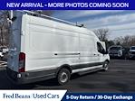 2018 Ford Transit 350 High Roof SRW RWD Empty Cargo Van for sale #WU509321 - photo 8
