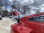 2026 Ford F-750 Regular Cab DRW RWD 10' Galion Steel Dump Body for sale #WU60001 - photo 11