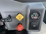 2026 Ford F-750 Regular Cab DRW RWD 10' Galion Steel Dump Body for sale #WU60001 - photo 14