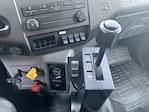 2026 Ford F-750 Regular Cab DRW RWD 10' Galion Steel Dump Body for sale #WU60001 - photo 15