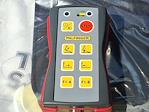 2026 Ford F-650 Regular Cab DRW RWD Palfinger Hooklift Body for sale #WU60006 - photo 12