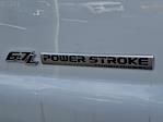 2026 Ford F-650 Regular Cab DRW RWD Palfinger Hooklift Body for sale #WU60006 - photo 16