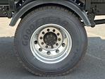 2026 Ford F-650 Regular Cab DRW RWD Palfinger Hooklift Body for sale #WU60006 - photo 5