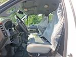2026 Ford F-650 Regular Cab DRW RWD Palfinger Hooklift Body for sale #WU60006 - photo 6