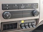2026 Ford F-650 Regular Cab DRW RWD Palfinger Hooklift Body for sale #WU60006 - photo 8