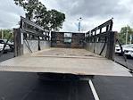 2017 Ford F-550 Regular Cab DRW 4WD Cab Chassis for sale #WU600061 - photo 14