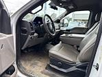 2017 Ford F-550 Regular Cab DRW 4WD Cab Chassis for sale #WU600061 - photo 16