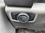 2017 Ford F-550 Regular Cab DRW 4WD Cab Chassis for sale #WU600061 - photo 17