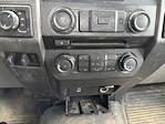 2017 Ford F-550 Regular Cab DRW 4WD Cab Chassis for sale #WU600061 - photo 20