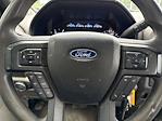2017 Ford F-550 Regular Cab DRW 4WD Cab Chassis for sale #WU600061 - photo 21