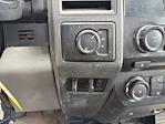 2017 Ford F-550 Regular Cab DRW 4WD Cab Chassis for sale #WU600061 - photo 22