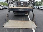 2017 Ford F-550 Regular Cab DRW 4WD Cab Chassis for sale #WU600061 - photo 23