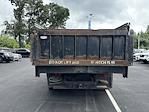 2017 Ford F-550 Regular Cab DRW 4WD Cab Chassis for sale #WU600061 - photo 6