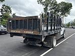 2017 Ford F-550 Regular Cab DRW 4WD Cab Chassis for sale #WU600061 - photo 7