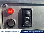 2026 Ford E-350 DRW RWD Dejana Truck & Utility Equipment Service Utility Van for sale #WU60011 - photo 16