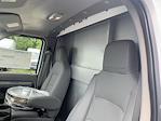 2026 Ford E-350 RWD Morgan Truck Body Box Van for sale #WU60012 - photo 10