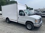 2026 Ford E-350 RWD Morgan Truck Body Box Van for sale #WU60012 - photo 4